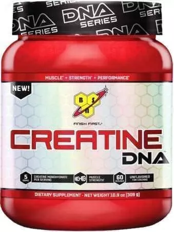 bsn l-carnitine dna отзывы Креатин Creatine 300g купить недорого, заказать с доставкой в Смоленске Size/Flavor:Blue Raspberry Angel's Liquid 7 Day Memory & Focus Supplements