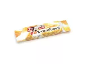ProteinRex L-Carnitine 40g (х18)