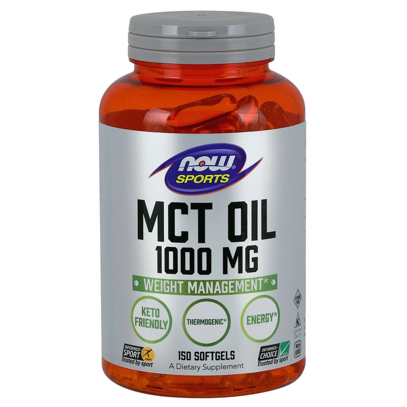 U m m c t. Now Tribulus 1000 мг 90 кап. Трибулус Now foods 1000 мг. Now foods MCT Oil 1000 MG. Tribulus 1000 MG Now (180 таб).