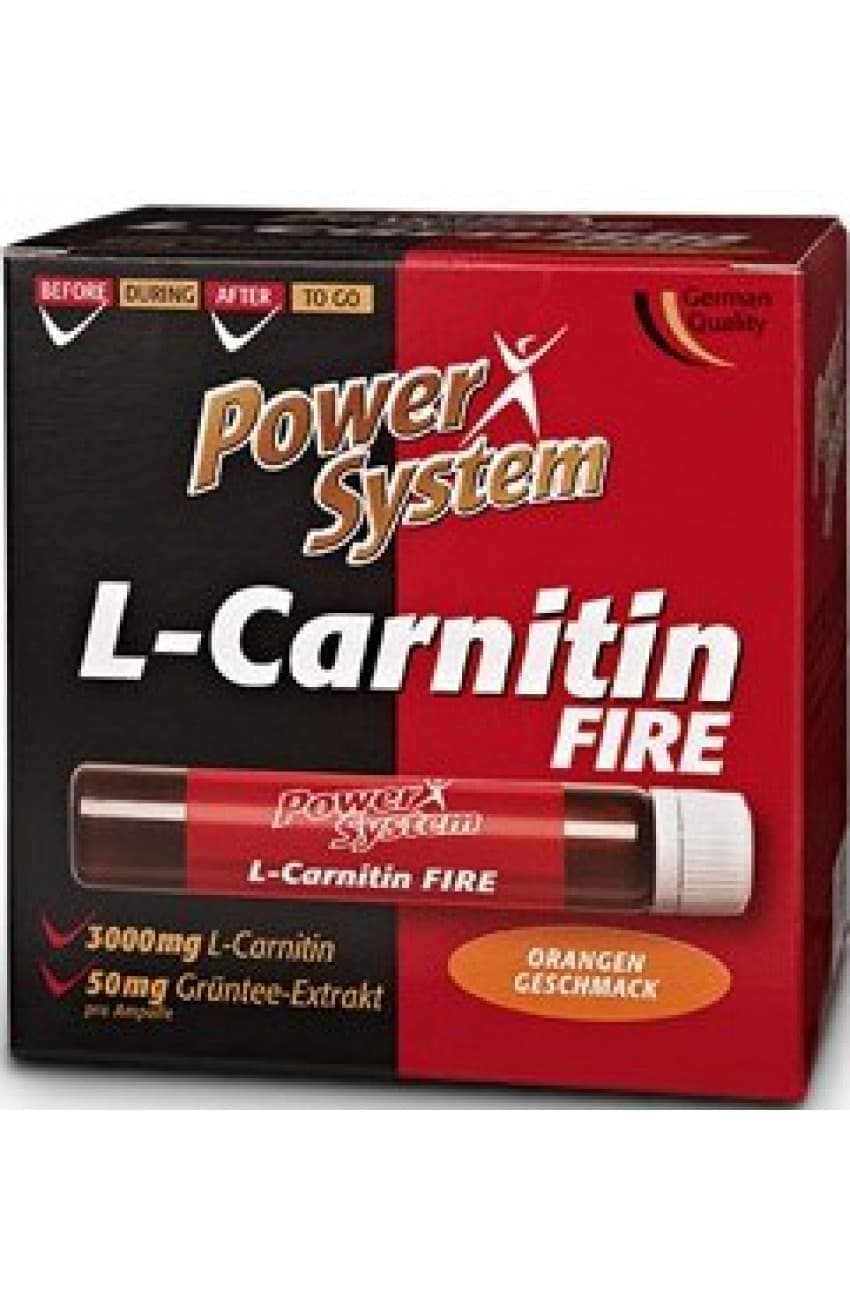 L карнитин актив. L Carnitin от Power System.. Power System l-карнитин Attack 3600. Power System l-карнитин Fire 3600. L-Carnitine Power System 3600.