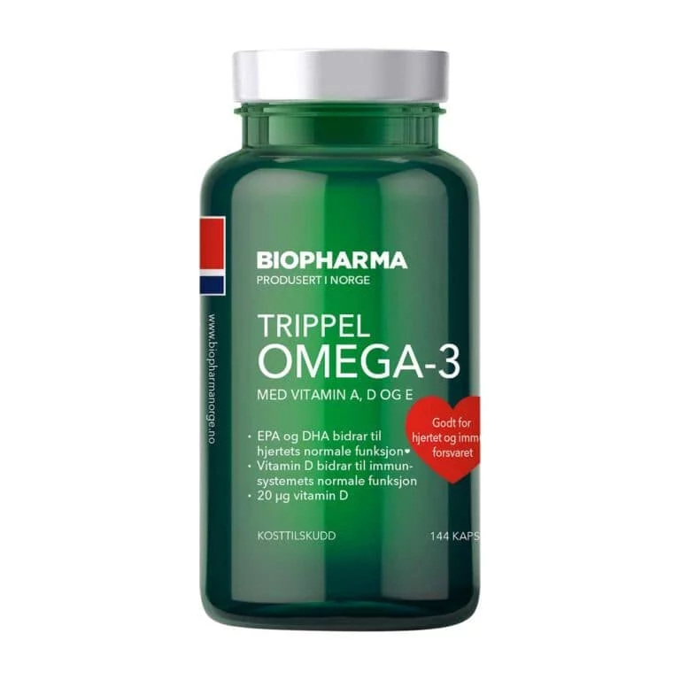 Биофарм норвегия. Норвежская омега 3. Биофарма омега 3. Biopharma omega-3. Biopharma норвежский рыбий жир для детей.