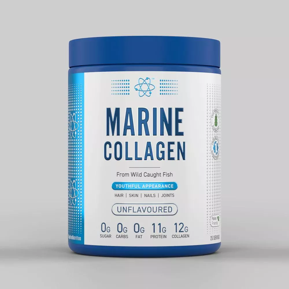 Купить морской гидролизованный коллаген. Коллаген Marine Peptides. Коллаген Supplement Collagen Peptides. Creatine Monohydrate Nutrition. Коллаген Marine Collagen Peptides.