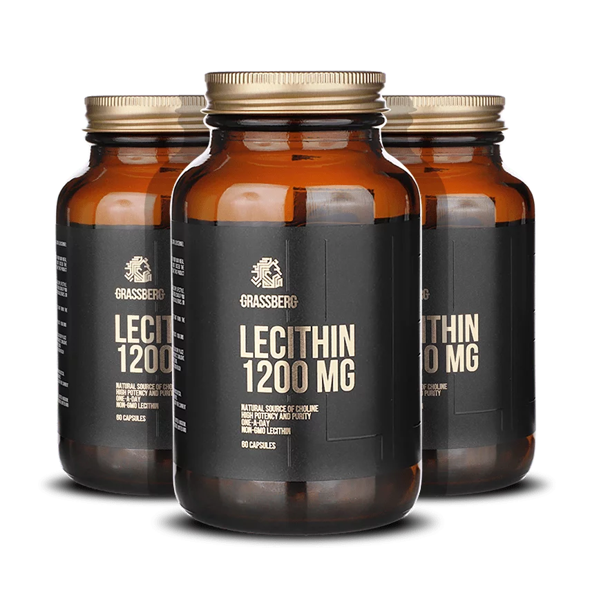 1200 мг. Грассберг (grassberg) lecithin 1200 mg лецитин 1200 мг капсулы массой 1655 мг 60 шт. 1200 мг. 1200 мг. Epimedi fort 300 mg.